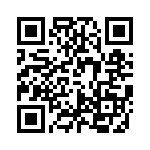 TA1841630000G QRCode