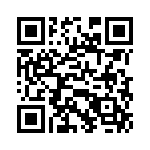 TA1941630000G QRCode