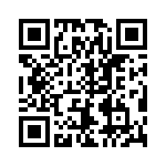 TA1K0PH15R0K QRCode