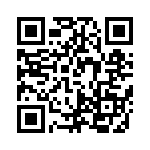 TA1K0PH2R50K QRCode