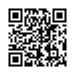 TA1K0PH5R00KE QRCode