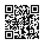 TA20-11SYKWA QRCode