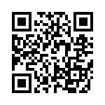 TA20201603DH QRCode