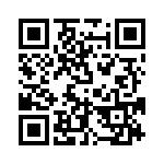 TA203PA1K00J QRCode