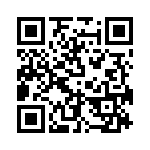 TA203PA1K50JE QRCode