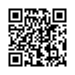 TA203PA2K00JE QRCode