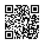 TA203PA2R00JE QRCode