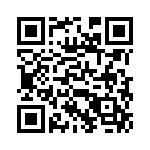 TA203PA75R0JE QRCode