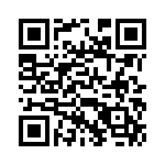 TA205PA10K0J QRCode