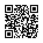 TA205PA12R0JE QRCode