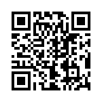 TA205PA150RJE QRCode