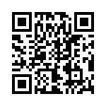 TA205PA1K20JE QRCode