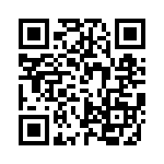 TA205PA1K50JE QRCode