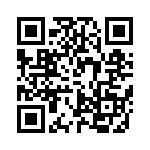 TA205PA1R80J QRCode