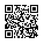 TA205PA27R0JE QRCode