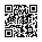 TA205PA2K50J QRCode