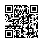 TA205PA2R40JE QRCode