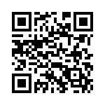 TA205PA3R00J QRCode