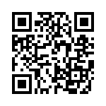 TA205PA50R0JE QRCode