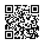 TA205PA7K50JE QRCode