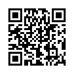 TA205PAR250JE QRCode