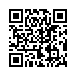 TA2K0PH500RKE QRCode