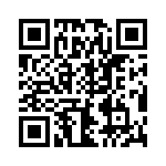 TA303PA20R0JE QRCode