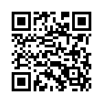 TA303PA270RJE QRCode