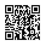 TA303PA27R0JE QRCode