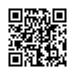 TA303PA2K00JE QRCode