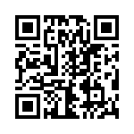 TA303PA33R0J QRCode