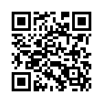 TA303PA4K00J QRCode