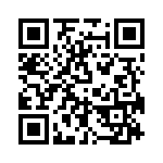 TA305PA1R50JE QRCode