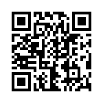 TA305PA250RJ QRCode