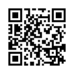 TA305PA270RJ QRCode