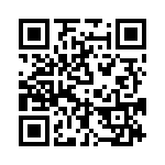 TA305PA30K0J QRCode