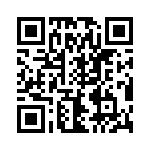 TA305PA33R0JE QRCode