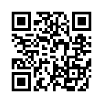 TA305PA3K00J QRCode