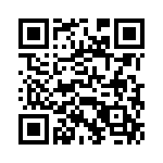 TA305PA3K00JE QRCode