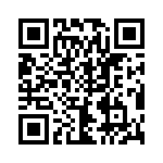 TA305PA470RJE QRCode