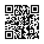 TA305PA50K0J QRCode