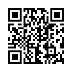 TA305PA5K10K QRCode