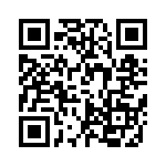 TA305PA75K0J QRCode