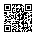 TA305PA75R0J QRCode