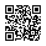 TA310PA10K0J QRCode