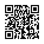 TA310PA1K50JE QRCode