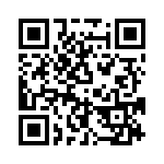 TA310PA270RJ QRCode