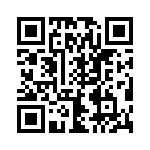 TA310PA33R0J QRCode