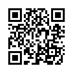 TA3FS11 QRCode