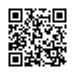 TA3MLWX QRCode